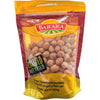 Baraka Crispy Coated Peanuts BBQ 250g