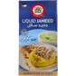 Petra One Liquid Jamid 1 KG Pack of 8