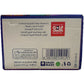 Original Mixed Fruit Drink – 18 x 125ml