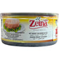 Zeina Tuna in Sunflower Oil with Chili – 185g | Premium Quality, Deliciously Spicy Flavor