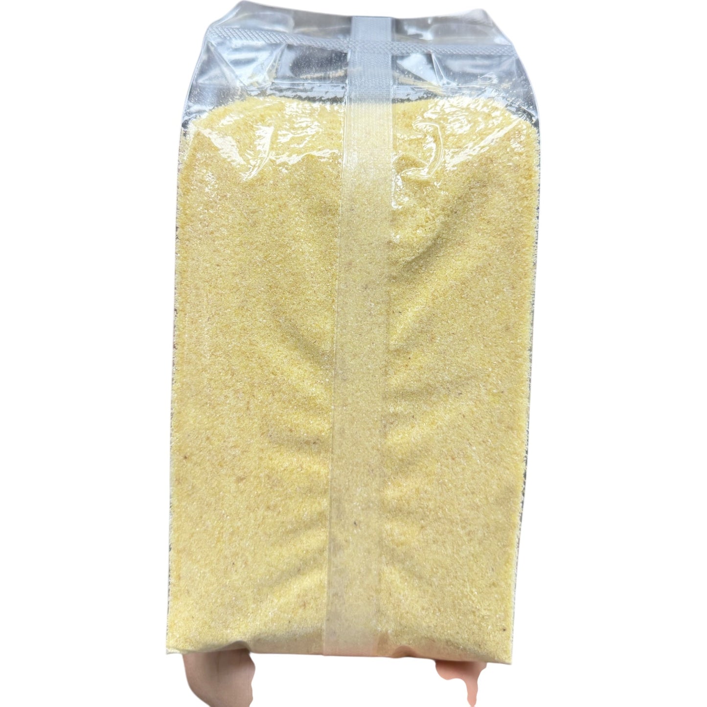 Galaxy Foods Coarse Semolina #3 – 2 Lb