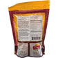 Baraka Crispy Coated Cheese Peanuts 250g