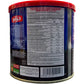 domo Vanilla Custard Powder – 500g Pack