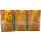 Sun Top Orange Juice 6 Pack 250ml Bottles