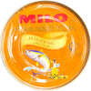 Milo Tuna in Olive Oil – 185g