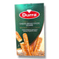 Durra Syrian Bread Sticks with Sesame – Crunchy Middle Eastern Snack