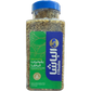 Elbasha 700G Coarse Freekeh