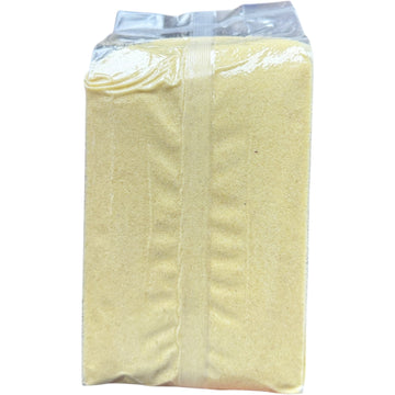Galaxy Foods Fine Semolina 908g Halal Certified