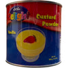 delight – Vanilla Custard Powder