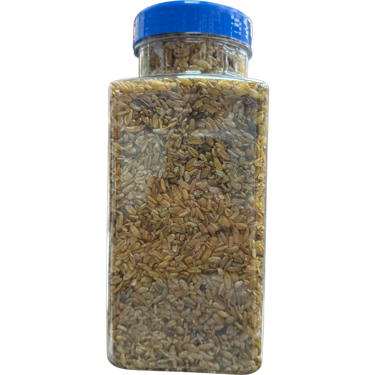 Elbasha 700G Coarse Freekeh