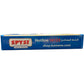 SPYSI Fried Chicken Mix – 90g