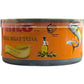 Milo Tuna in Olive Oil – 185g
