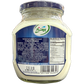 Pinar Premium Cream Cheese 500g