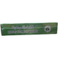 Qootof Altamr Khudri Dates 900G