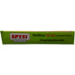 SPYSI Beef Burger Mix – 90g