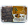 Qootof Sukkari Dates 500g – Natural Sweetness