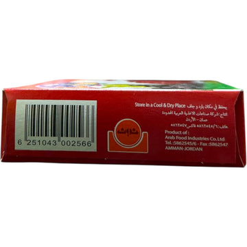 delight – Jelly Grape Naturally Sweetened Grape Flavor