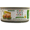 Yafa Solid Light Tuna In Olive Oil – 142g