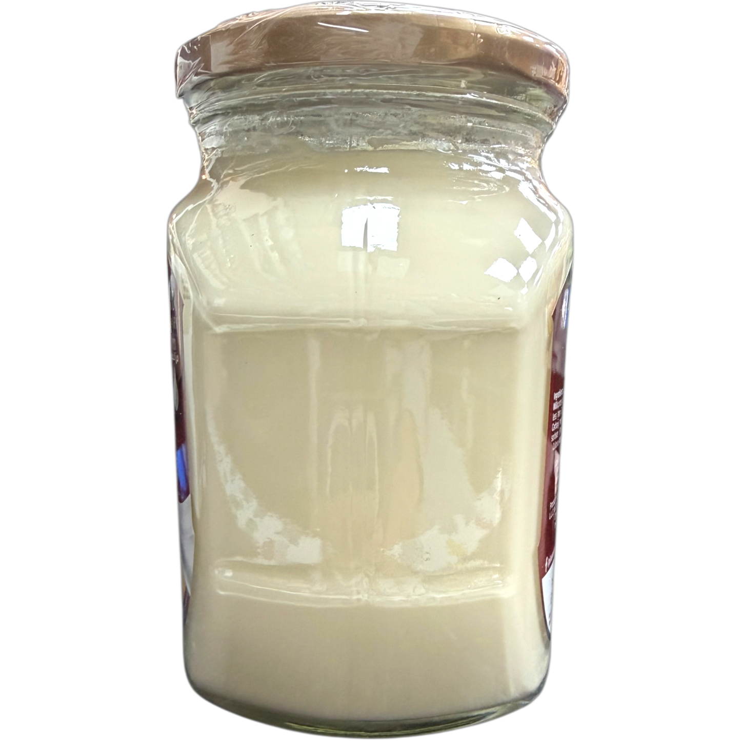 Pinar Premium Cheddar Cheese