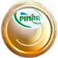Pinar Premium Cheddar Cheese