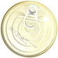 Yafa Solid Light Tuna In Olive Oil – 142g