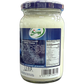 Pinar Premium Cream Cheese 240G