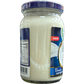 Pinar Premium Cream Cheese 240G