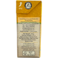 Kaseih Foul Medames Fava Beans – 400g Can