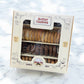 Mediterranean Inspired Assorted Cookie Gift Set