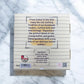 Mediterranean Inspired Assorted Cookie Gift Set