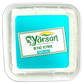 Yorsan Hulf White Cheese 400g - Creamy Flavor, Perfect for Dishes and Snacking
