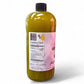 Palestinian Extra Virgin Olive Oil 1L