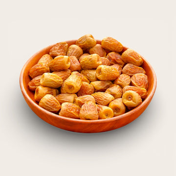 Galaxy Sukkari Mufattal (3kg)