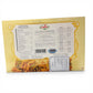 Assorted Baklava Oriental Sweet El Saidy (1000g)