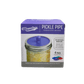 Fermentation Kits and Supplies, Masontops