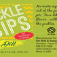 PICKLE SIPS® - DILL 25.4 fl oz (750 ml)