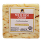 Pico De Queso Cheddar