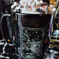 Krampus Cocoa