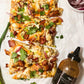 Sweet Heat Grill & Wing Squeeze