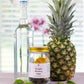 Mother's Day Cocktail Gifts