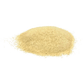 Oat Milk Powder, Organic