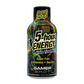 Pineapple Charge Extra Strength 5-hour ENERGY Shots