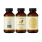 Natural Pineapple Extract