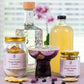 Valentine’s Day Cocktail Kit