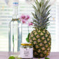 Birthday Cocktail Kit