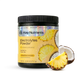 Electrolyte Recovery Plus Powder (Sugar-Free)