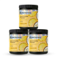 Electrolyte Recovery Plus Powder (Sugar-Free)