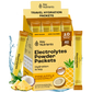 Electrolyte Recovery Plus Powder (Sugar-Free)