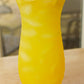 Igotchu Pineapple Lemonade
