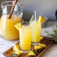 Igotchu Pineapple Lemonade